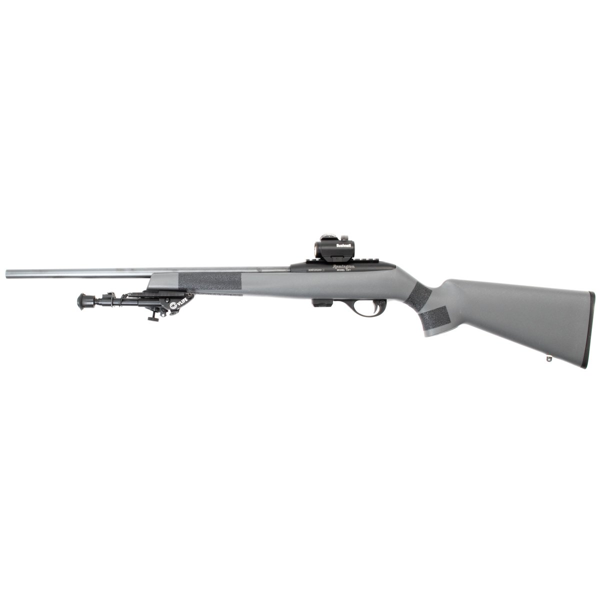 REMINGTON 597 .22 lr